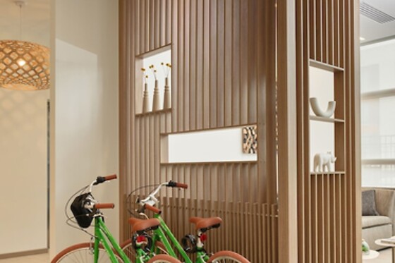 Online Booking EPS - photo 8