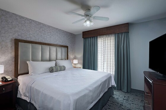 Online Booking EPS - photo 9