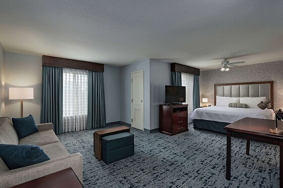 Online Booking EPS - photo 5