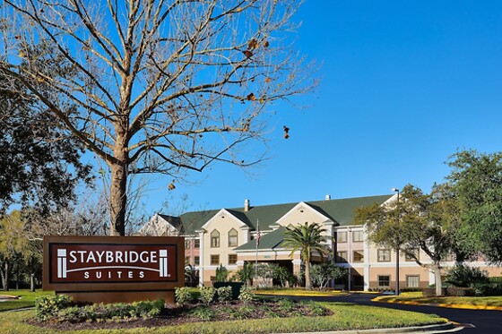 Online Booking EPS - photo 6