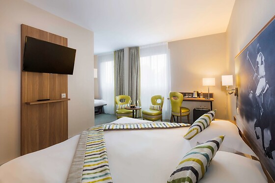 Online Booking EPS - photo 2