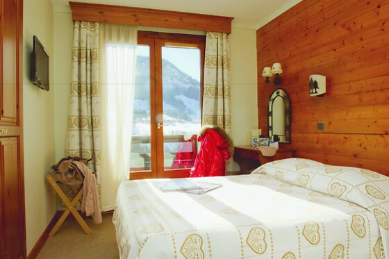 Online Booking EPS - photo 4