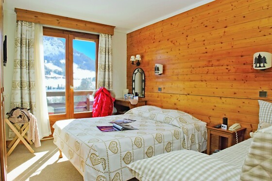 Online Booking EPS - photo 8