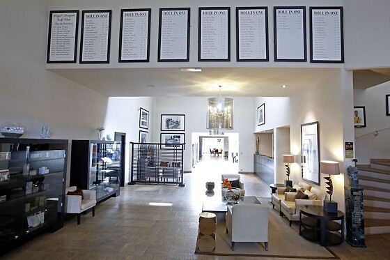 Online Booking EPS - photo 6