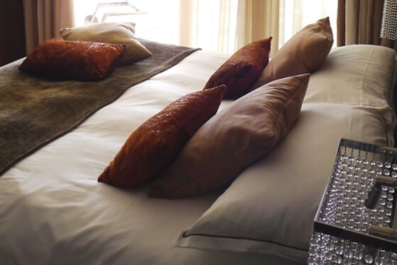 Online Booking EPS - photo 7