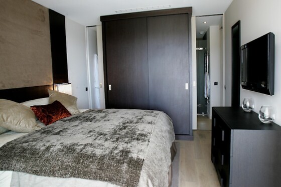 Online Booking EPS - photo 8