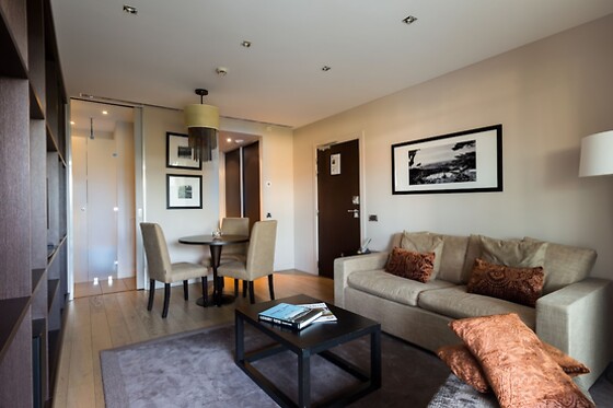 Online Booking EPS - photo 9