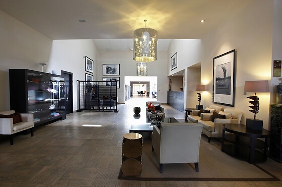 Online Booking EPS - photo 5