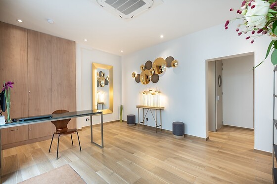 Online Booking EPS - photo 7