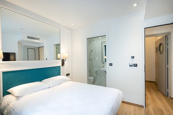 Online Booking EPS - photo 8