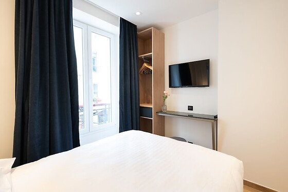 Online Booking EPS - photo 9