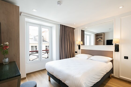 Online Booking EPS - photo 2