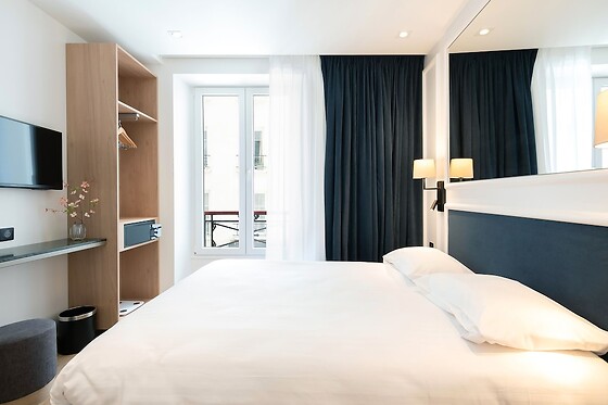 Online Booking EPS - photo 5