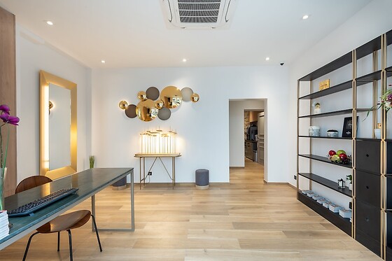 Online Booking EPS - photo 6