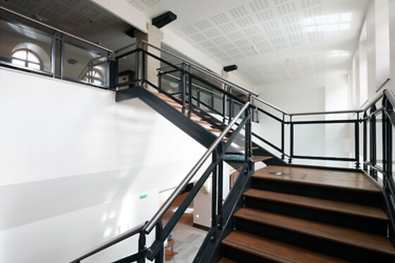 Online Booking EPS - photo 1
