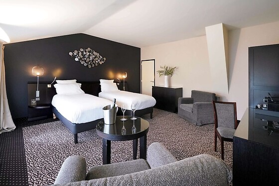 Online Booking EPS - photo 10