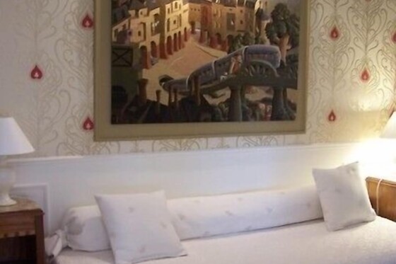 Online Booking EPS - photo 10