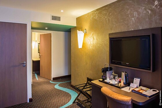Online Booking EPS - photo 1
