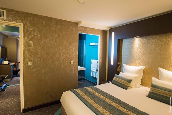 Online Booking EPS - photo 10