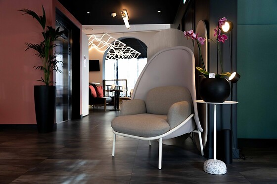 Online Booking EPS - photo 2