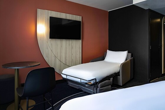 Online Booking EPS - photo 1