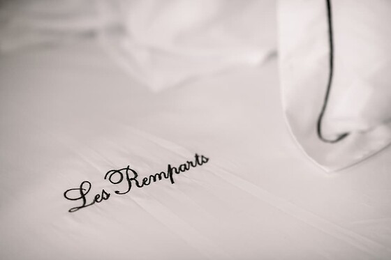 Online Booking EPS - photo 6