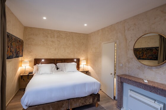 Online Booking EPS - photo 7