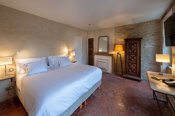 Online Booking EPS - photo 9