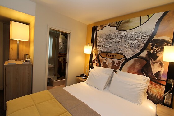 Online Booking EPS - photo 1