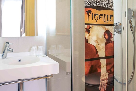 Online Booking EPS - photo 3