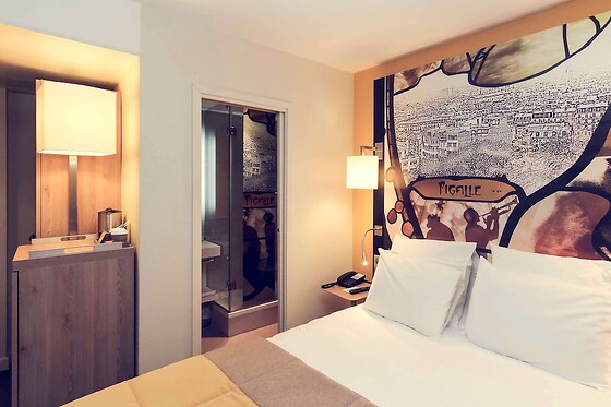 Online Booking EPS - photo 7