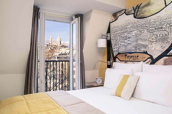 Online Booking EPS - photo 0