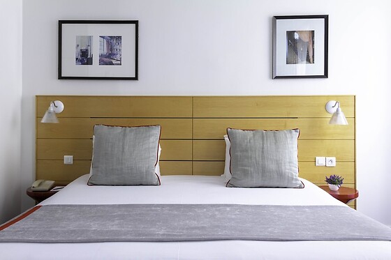 Online Booking EPS - photo 2