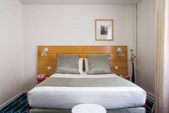 Online Booking EPS - photo 3