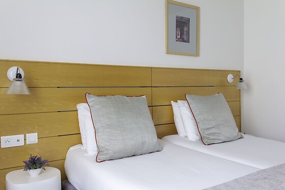 Online Booking EPS - photo 7