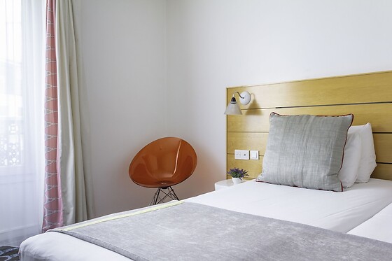 Online Booking EPS - photo 4