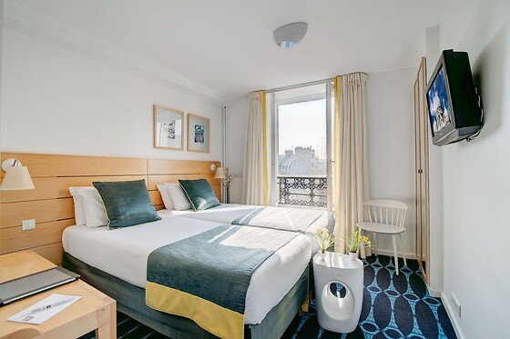 Online Booking EPS - photo 0