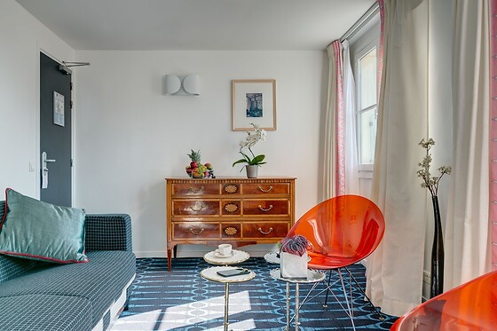 Online Booking EPS - photo 8