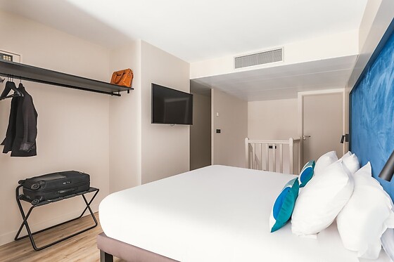 Online Booking EPS - photo 2