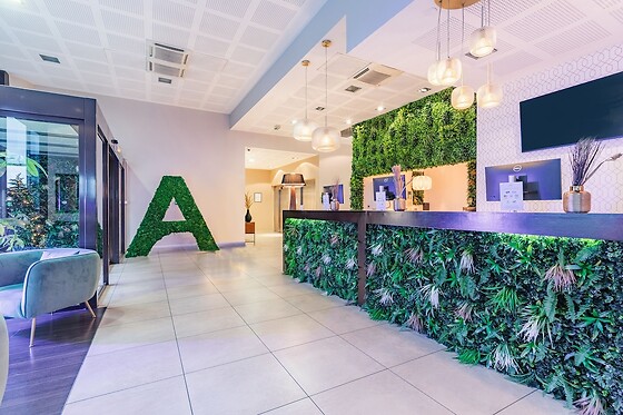 Online Booking EPS - photo 8