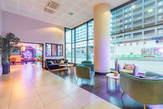 Online Booking EPS - photo 9