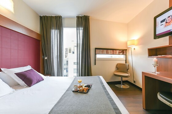 Online Booking EPS - photo 10