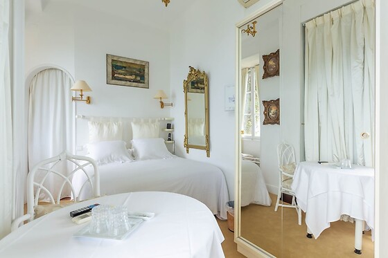 Online Booking EPS - photo 7