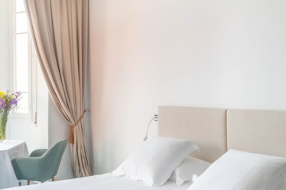 Online Booking EPS - photo 8