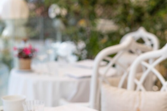 Online Booking EPS - photo 9