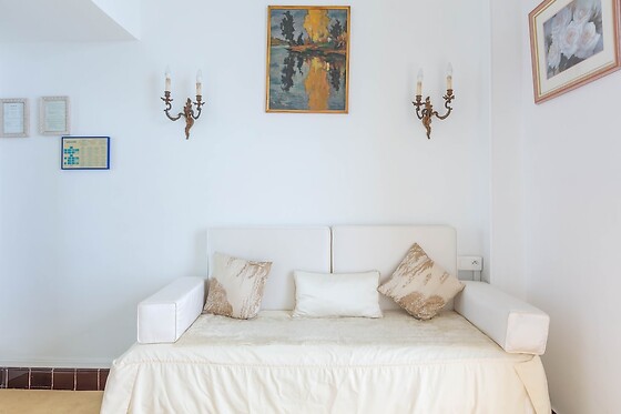 Online Booking EPS - photo 5