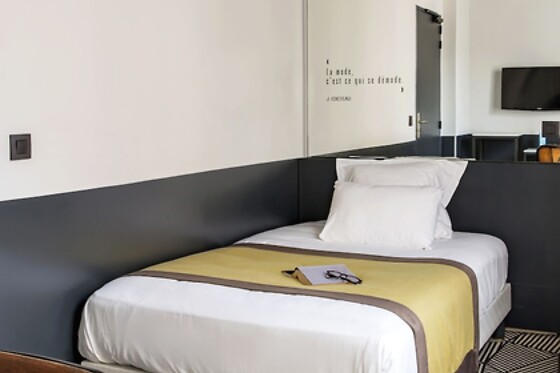 Online Booking EPS - photo 2