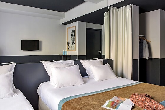 Online Booking EPS - photo 3