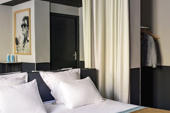 Online Booking EPS - photo 5