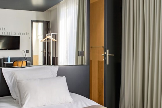 Online Booking EPS - photo 8